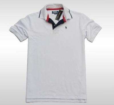 Ralph Lauren men polo shirt-short sleeve No.551